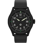 Timex TW2W23400 Часовници