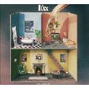 PIXX - SMALL MERCIES CD