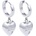 Guess UBE70110