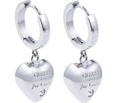 Guess UBE70110