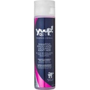Yuup! Šampon pro psy na tmavou srst 250 ml