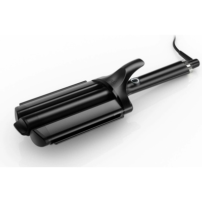 ghd Wave Triple Barrel Hair Waver