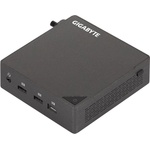 GIGABYTE BRIX GB-BRU7-255H