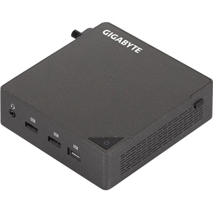 GIGABYTE BRIX GB-BRU7-255H