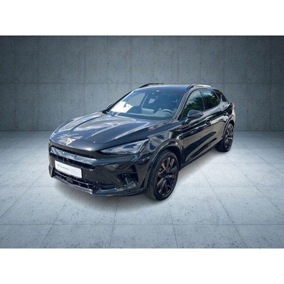 Cupra Formentor VZ 1.5 e-Hybrid DSG 200 kW