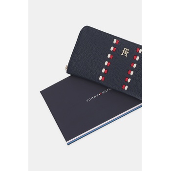 Tommy Hilfiger Портмоне Tommy Hilfiger (AW0AW18133)
