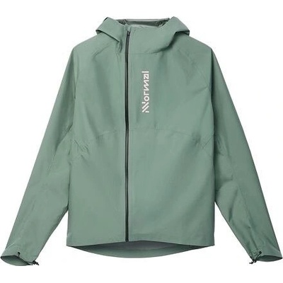 NNormal W Trail Rain