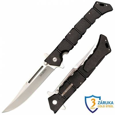 Nůž Cold Steel Luzon (Large)