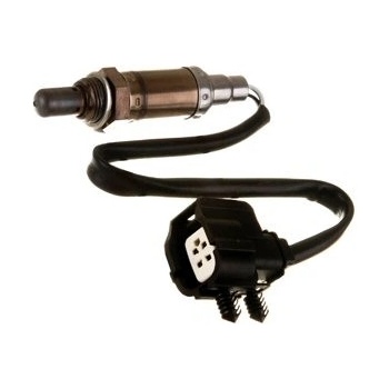 DELPHI Lambda sonda ES1084012B1