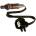 DELPHI Lambda sonda ES1084012B1