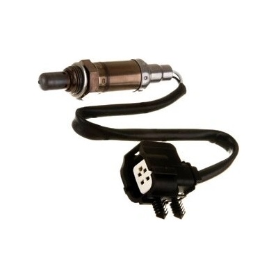 DELPHI Lambda sonda ES1084012B1
