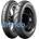 Maxxis Maxxventure MA-ADV ( 170/60 ZR17 TL 72V Задно колело )