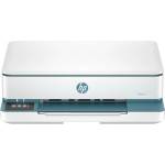 HP Envy 6122e (714L9B)