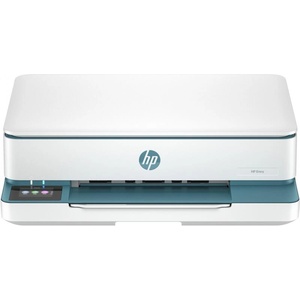 HP Envy 6122e (714L9B)