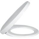Villeroy & Boch AVEO 9M57S1R1