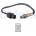 Lambda sonda DELPHI ES21067-12B1