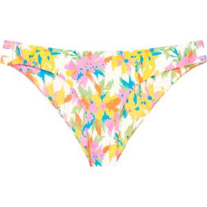Picture Дамско бикини долнище Picture Women's Figgy Printed Bottoms Bikini bottom - Alstro - размер XL (150-3362-0315)