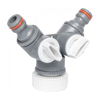 Bradas White Line WL-2222