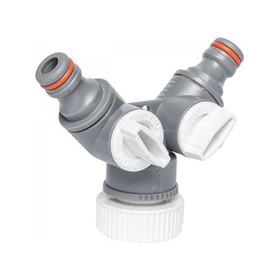 Bradas White Line WL-2222