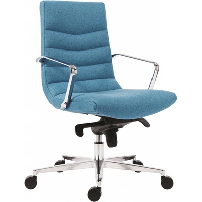 Antares 7650 Shiny Executive