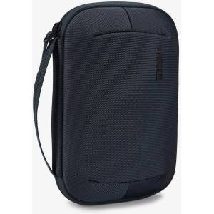 Thule Тъмно сив Thule Subterra 2 PowerShuttle Medium Thule | Siv | МЪЖЕ | UNI