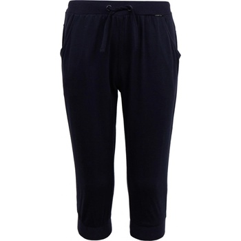 SAM 73 dětské 3/4 kalhoty RUDOLPH KS 502 TMAVÁ modrá