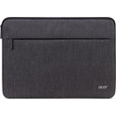 Tašky a batohy na notebooky Acer TAŠKA NA NOTEBOOK ACER 14" ČIERNA NP.BAG1A.293