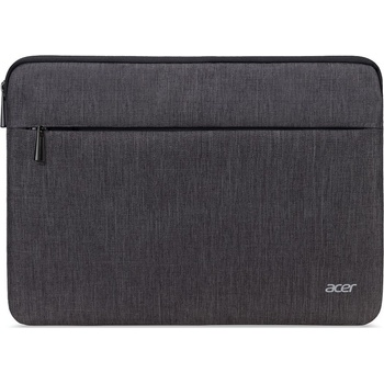 Acer TAŠKA NA NOTEBOOK ACER 14" ČIERNA NP.BAG1A.293