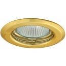 PremiumLED LUX01229