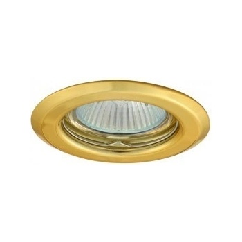 PremiumLED LUX01229