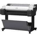 Canon imagePROGRAF TM-600