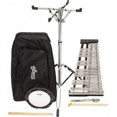Stagg BELL-SET 32