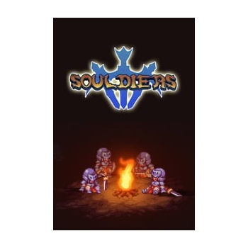 Souldiers