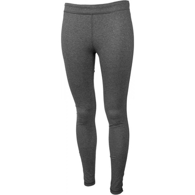 Under Armour Športové legíny Under Armour