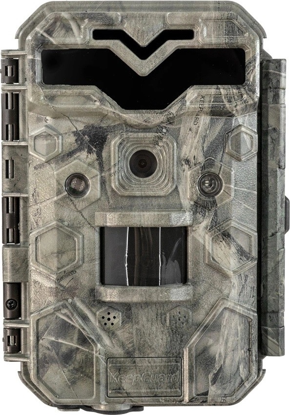 KeepGuard KG795NV