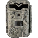 KeepGuard KG795NV