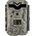 KeepGuard KG795NV