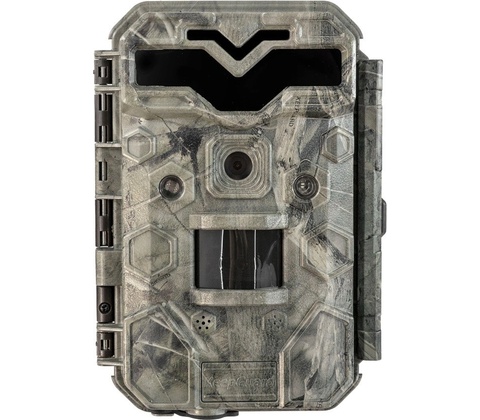 KeepGuard KG795NV