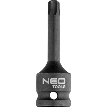 NEO TOOLS 10-261