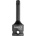NEO TOOLS 10-261