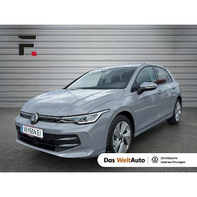 Volkswagen Golf TDI Rabbit 85 kW