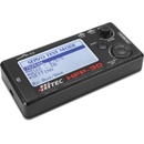 HFP-30 programátor digi serv Hitec