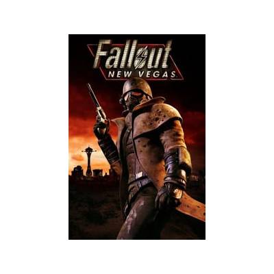 Fallout: New Vegas