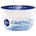 Nivea Care Intensive подхранващ крем за лице и тяло