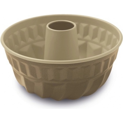 Guardini Forma na bábovku Gold Elegance 23 cm