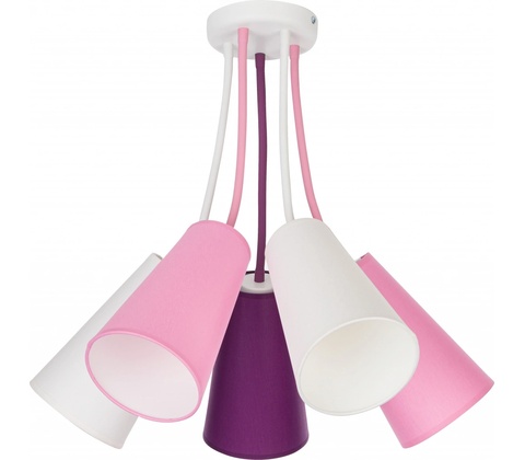 TK Lighting 1712