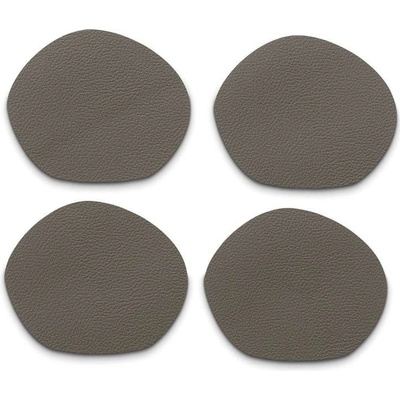 Kela Tmp new Product Entity KL-12656