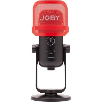 Joby Wavo POD JB01775