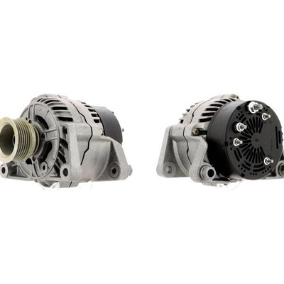Alternátor BMW 318 1.8i, Bosch 0123310006, 12311247287
