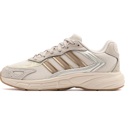 adidas Eclyptix 2000